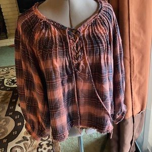 We the free CLEARANCE PRICE FIRM!!